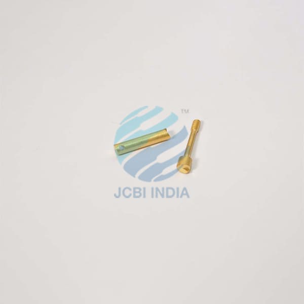 Brass Electrical Pin 36